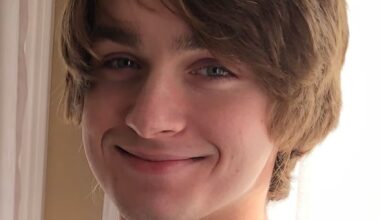 ‘We are just at a loss’: Family searches for answers a year after son’s disappearance at Quebec ski resort