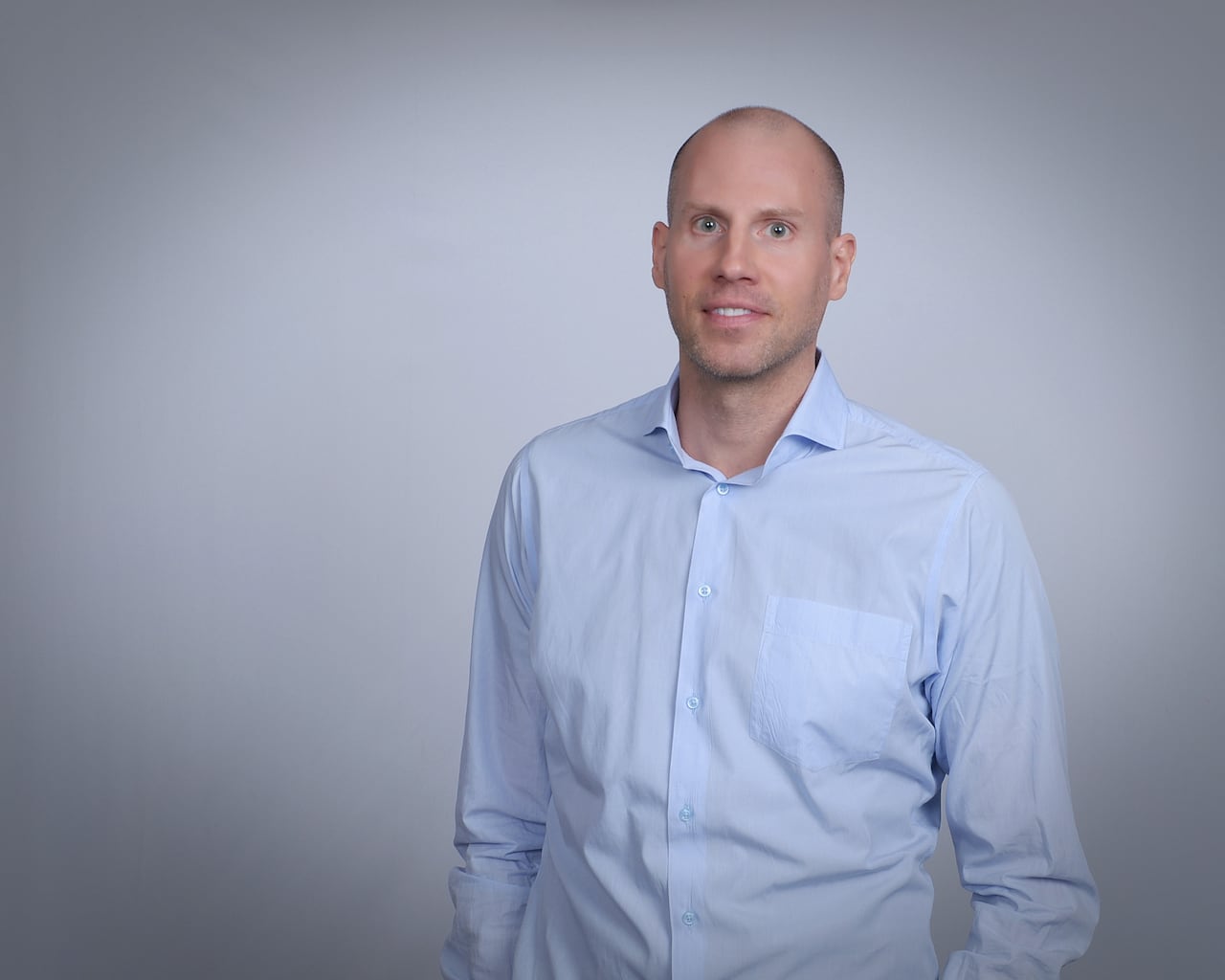 Diamond industry analyst Paul Zimnisky.