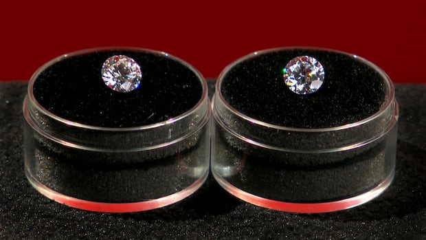 Are you overpaying for a lab-grown diamond?