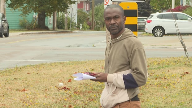 Student alleges teacher touched their genitals in class as trial begins in P.E.I.