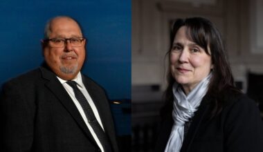 Cumberland County DA cancels news conference on ICE activity after state court concern