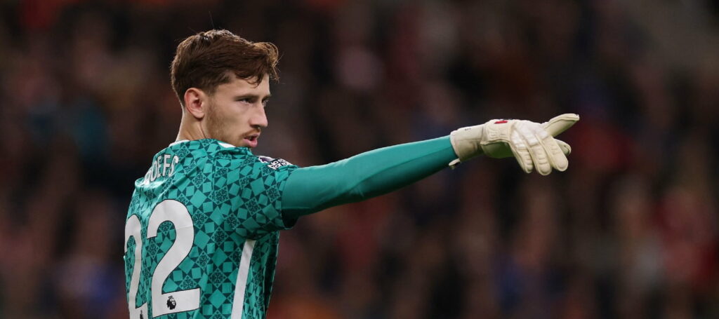 Big Numbers: 22 stand-out stats for FPL Gameweek 12