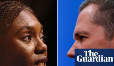 Tories to step up attacks on Reform economic policy after Jenrick acrimony | Conservatives