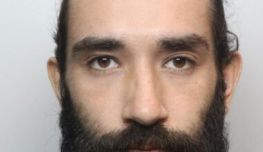 Manchester Evening News