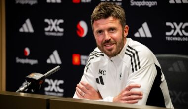 Manchester Evening News