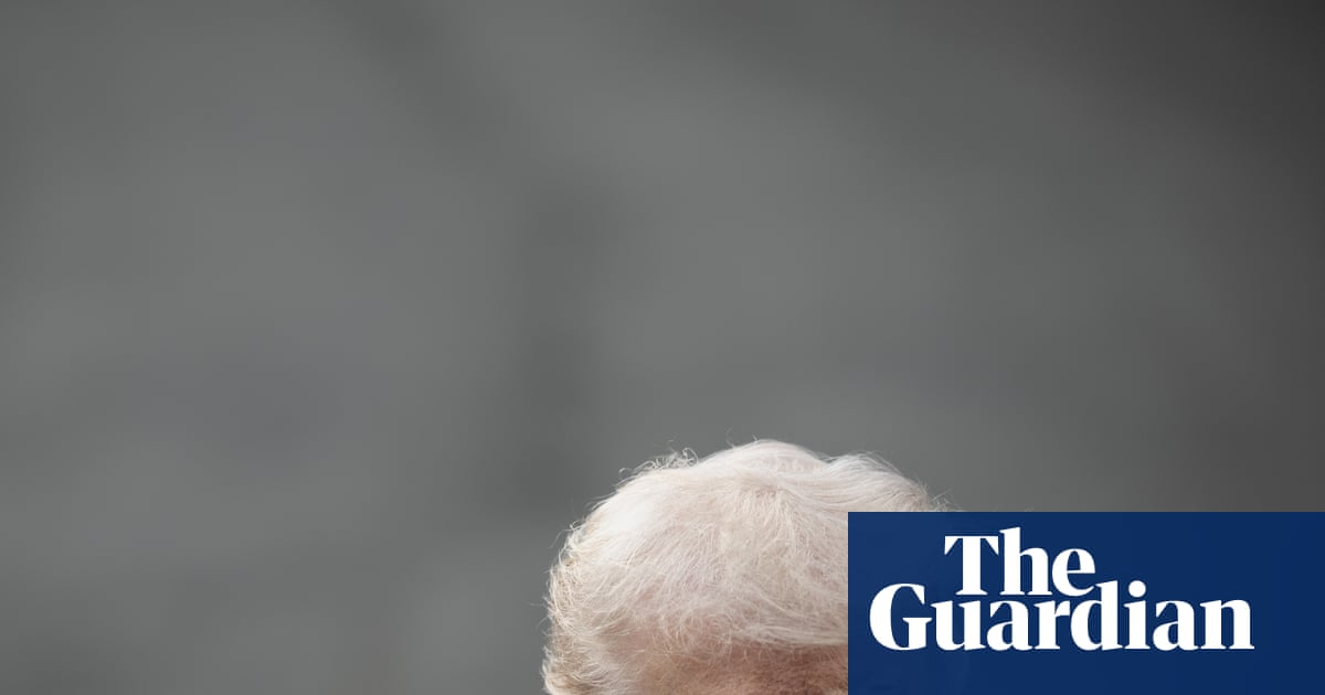 Republican dissent as key figures warn Trump against Greenland pursuit | Republicans