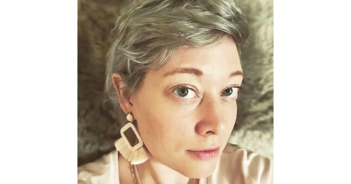 Renee Good Reportedly Shot 4 Times, Touching Off Chaos Revealed In 911 Transcripts