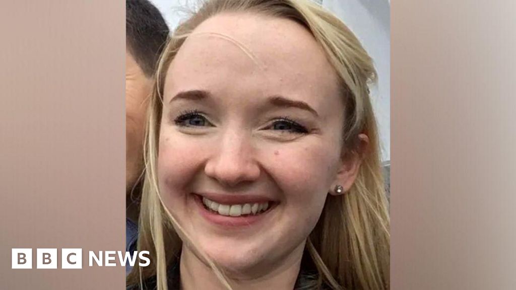 Jess's Rule to be advertised in all GP surgeries in England