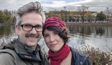 Yahoo lifestyle home