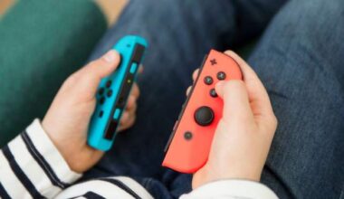 11-year-old U.S. boy charged with killing father after being told to go to bed - National