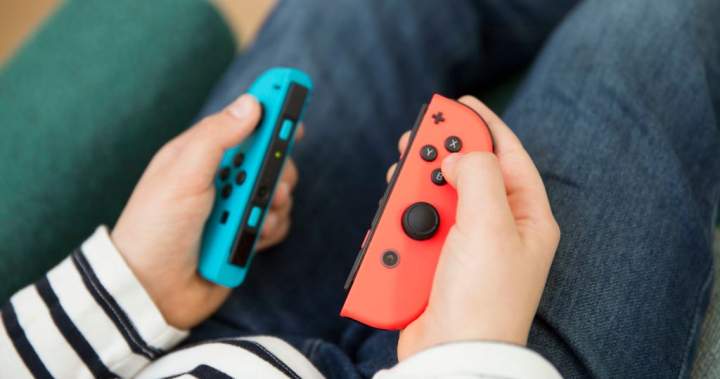 11-year-old U.S. boy charged with killing father after being told to go to bed - National