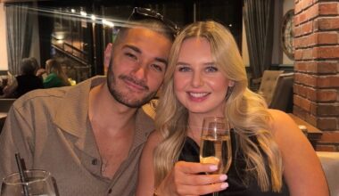 Manchester Evening News