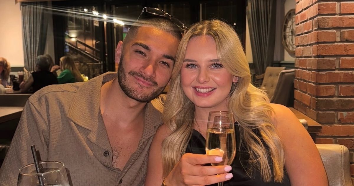 Manchester Evening News