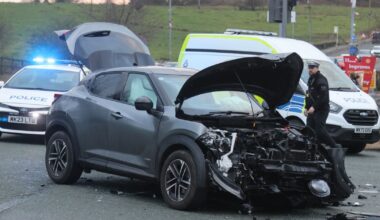 Manchester Evening News