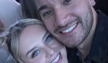 Manchester Evening News