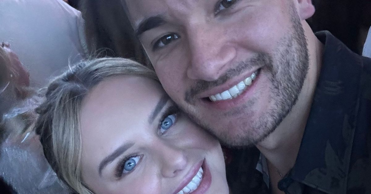 Manchester Evening News