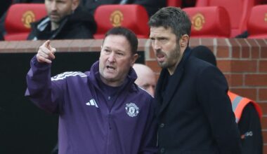 Manchester Evening News