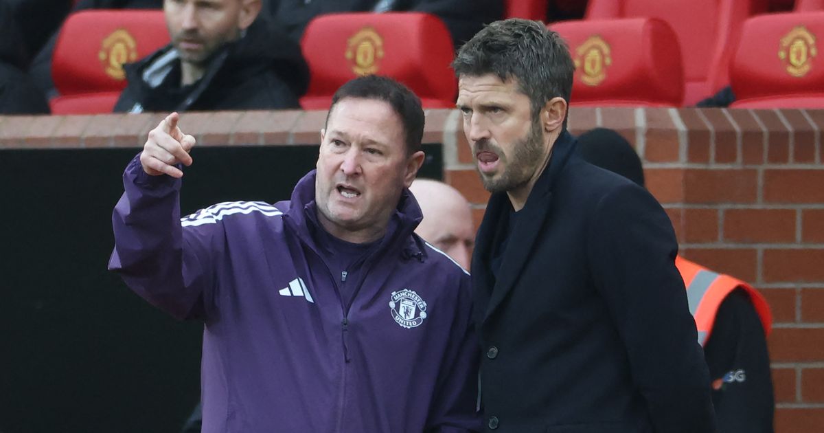 Manchester Evening News