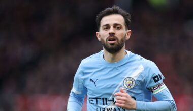 Manchester Evening News