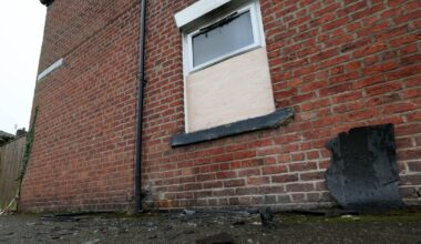 Manchester Evening News