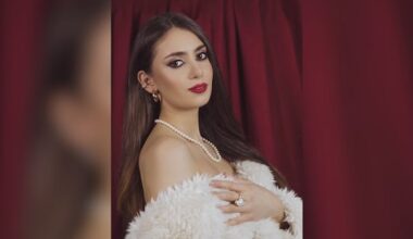 Barriers to sending remains abroad highlighted by death of Ukrainian in Halifax