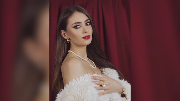 Barriers to sending remains abroad highlighted by death of Ukrainian in Halifax