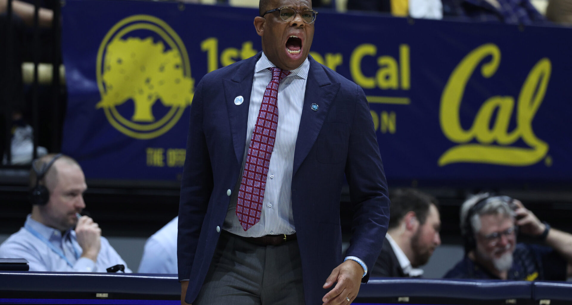 Art's Angle: Not Good Enough