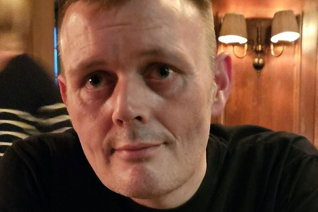 Man aged 33 charged with murder of Wayne Reid in Coleraine as seventh suspect arrested