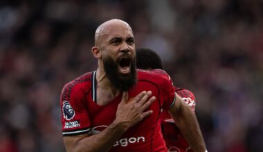 Manchester Evening News