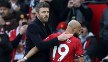 Manchester Evening News