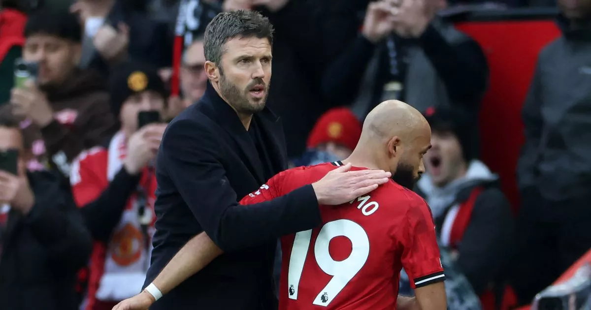 Manchester Evening News