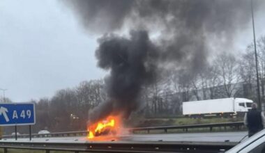 Manchester Evening News