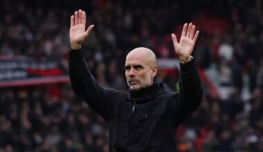 Manchester Evening News