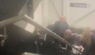 Manchester Evening News