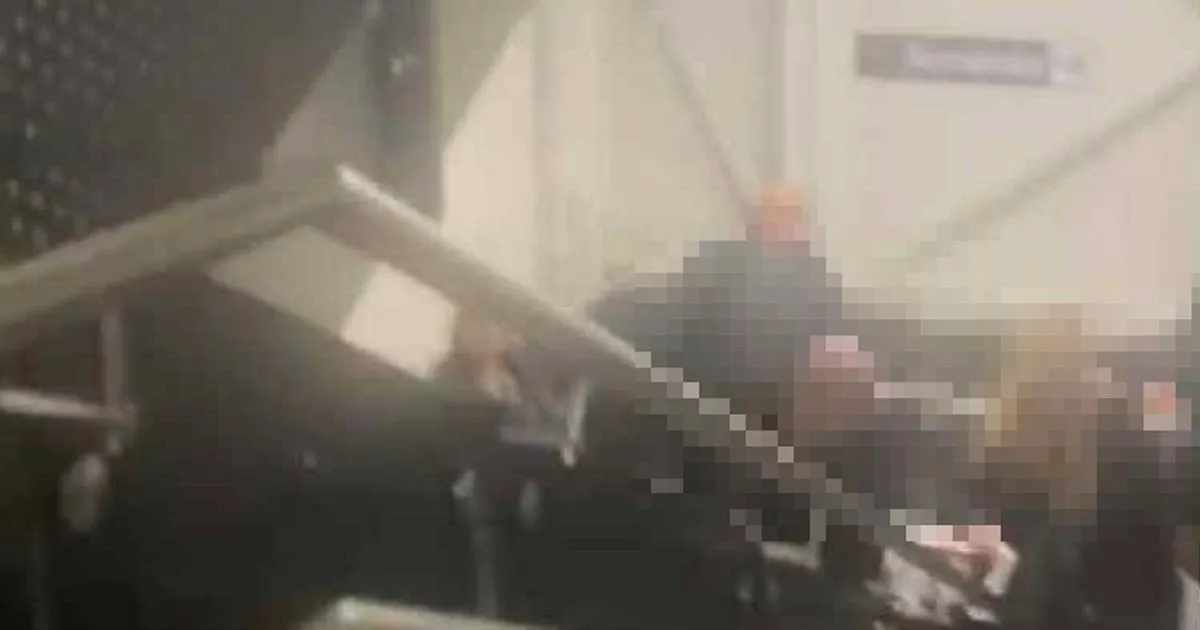 Manchester Evening News