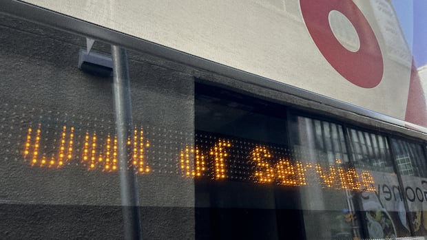 Inside the bus cancellation crisis at OC Transpo