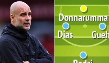 Manchester Evening News