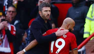 Manchester Evening News