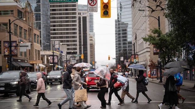 Inflation ticks up to 2.4% in December as last year's GST break impacts data