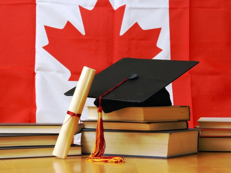 Canada Freezes Fields Of Study For PGWP In 2026 – See Full List Here