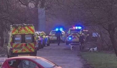 Manchester Evening News