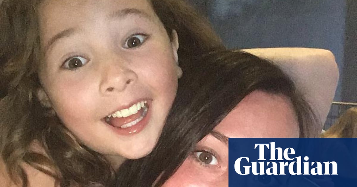 Scottish health board admits hospital water system linked to fatal infections | Scotland