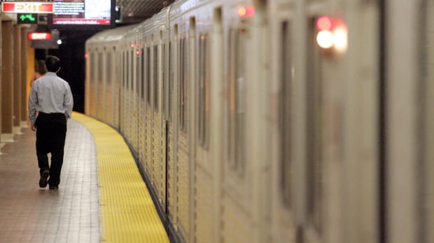 Ontario Line subway system will get protective platform doors as TTC continues mulling move