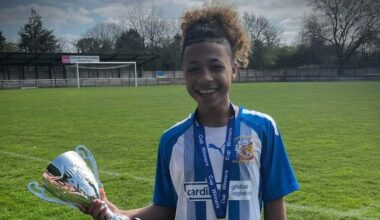 Manchester Evening News