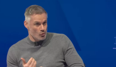 Manchester Evening News