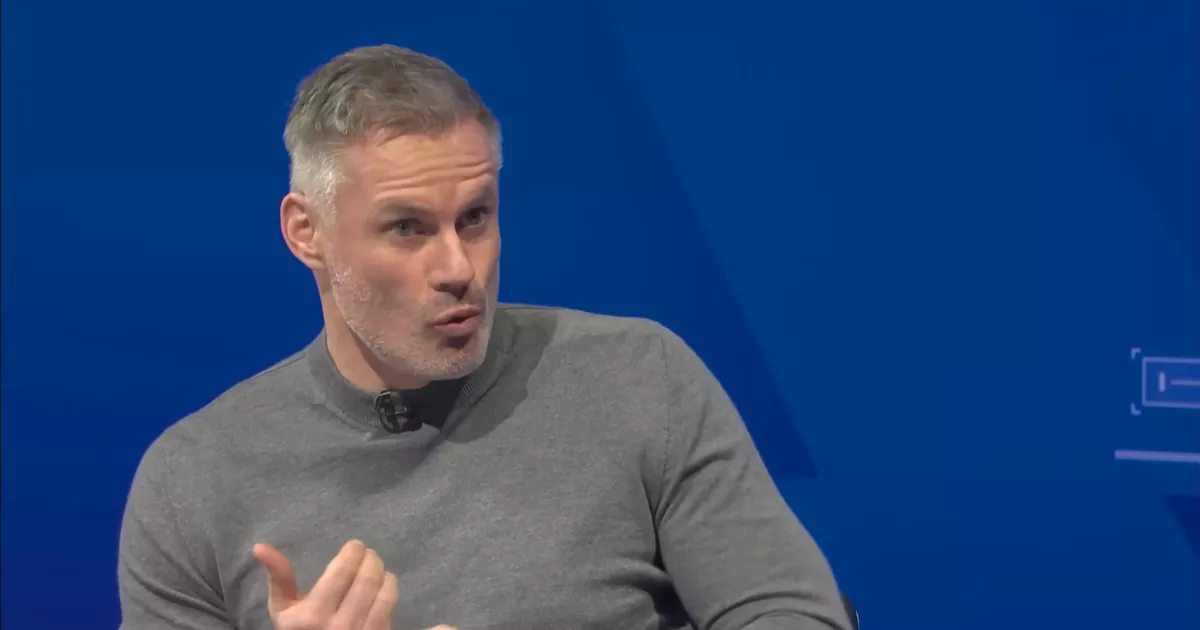 Manchester Evening News