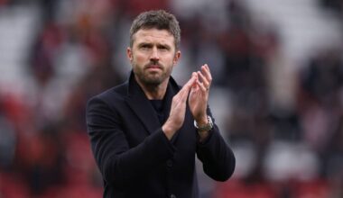 Manchester Evening News