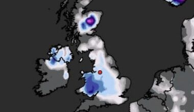 Manchester Evening News