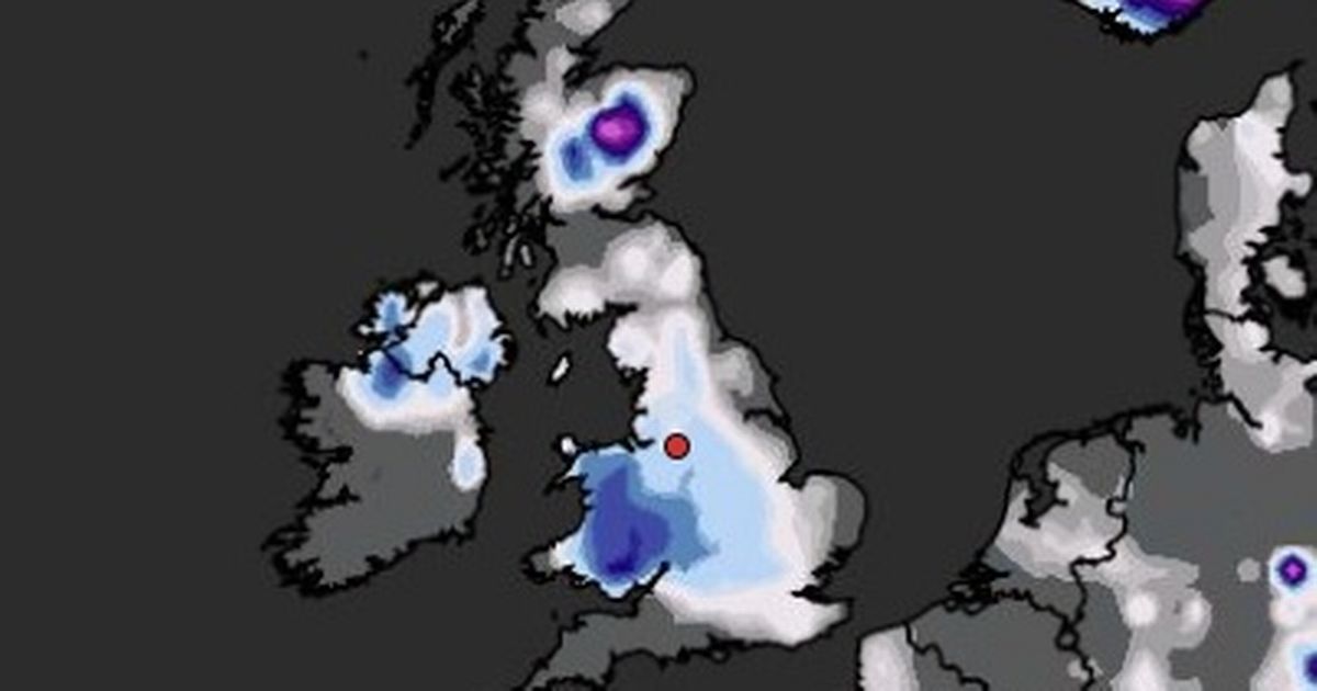 Manchester Evening News