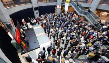 Meet Canada’s Best Employers 2026